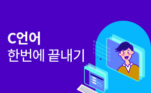 강사사진